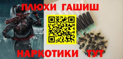 прущие крисы Анжеро-Судженск